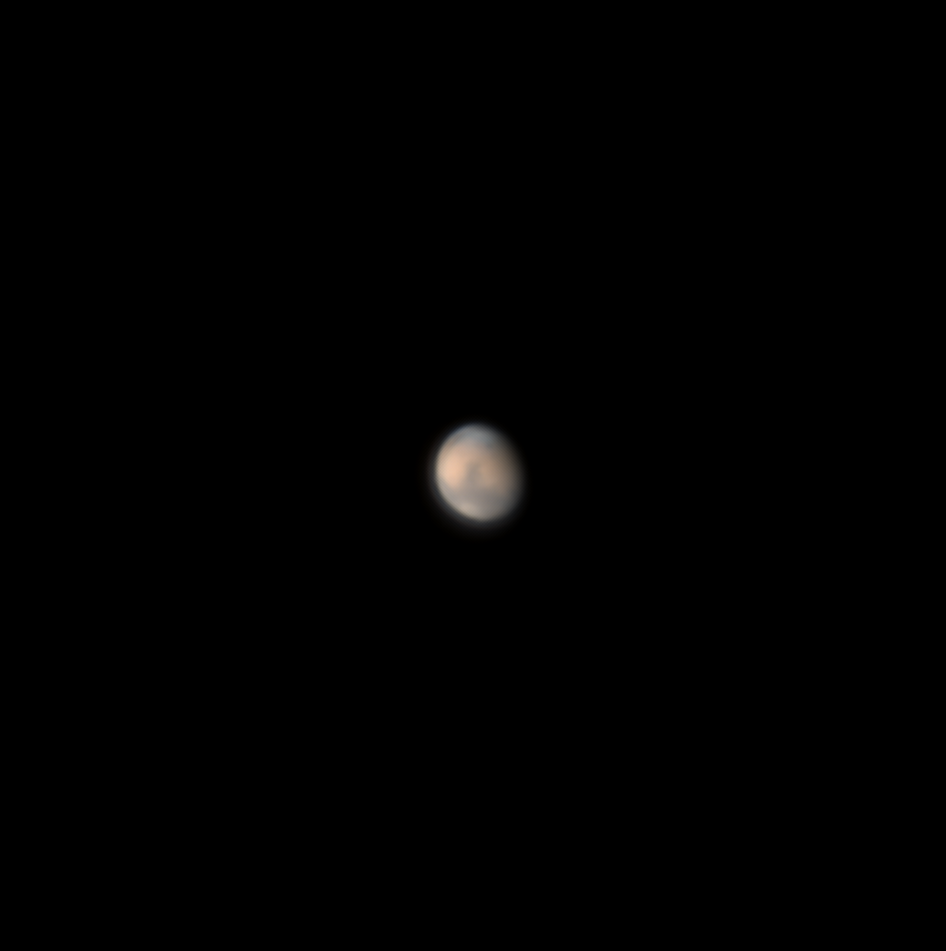 2024-11-04-0105_1-Mars_ulrg_pipp_grad3_ap20_8.png