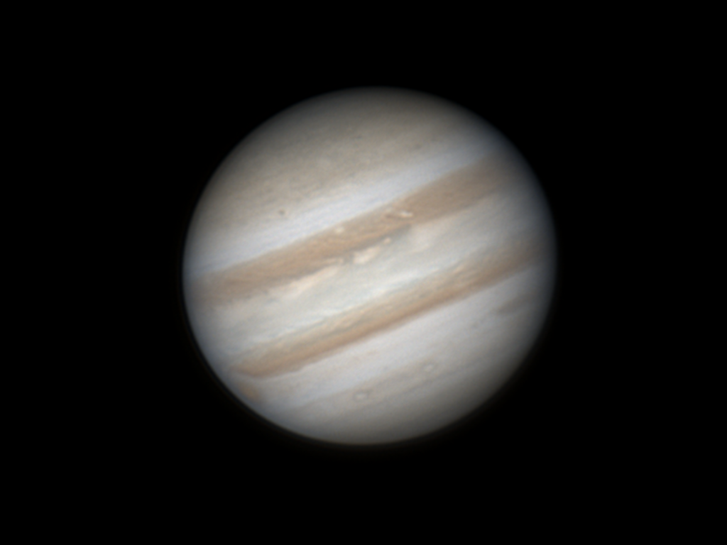 2024-11-04-2202-8-Jupiter-pipp-g2-ap67-6.png
