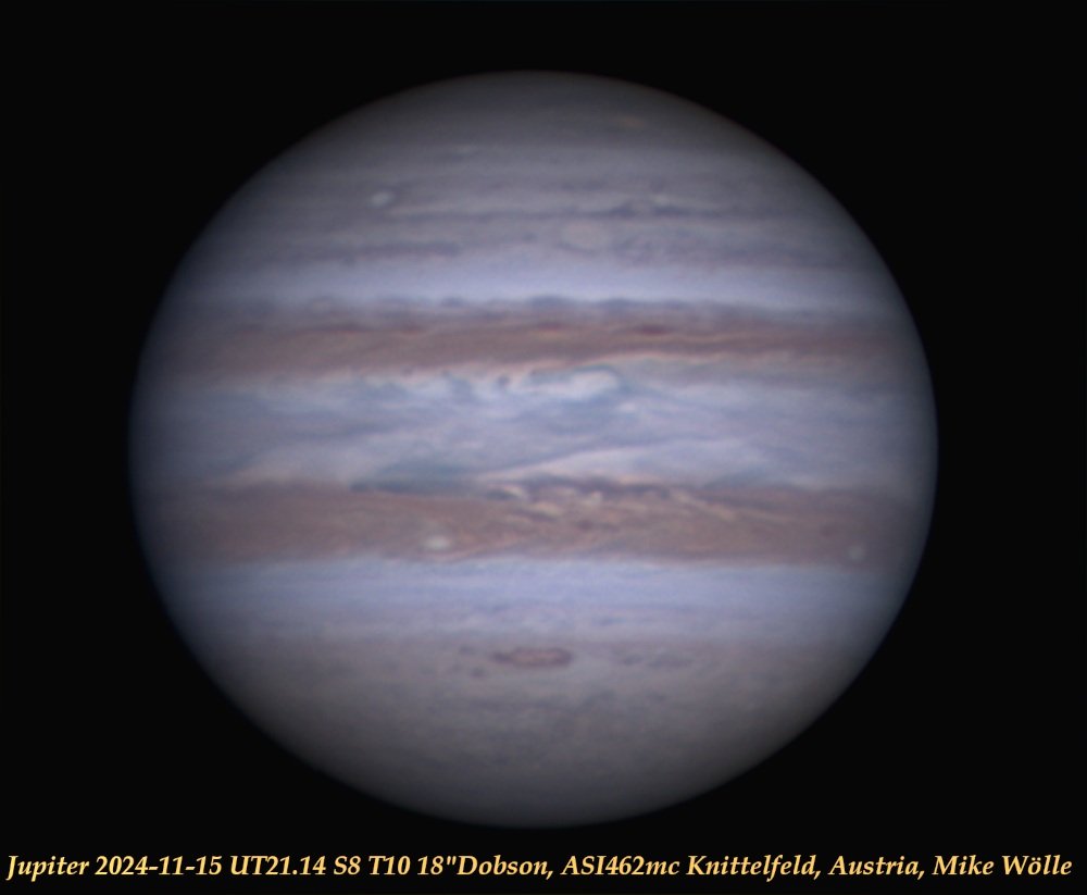 2024-11-15-2114_3-RGB_lapl5_ap81_Drizzle15.jpg