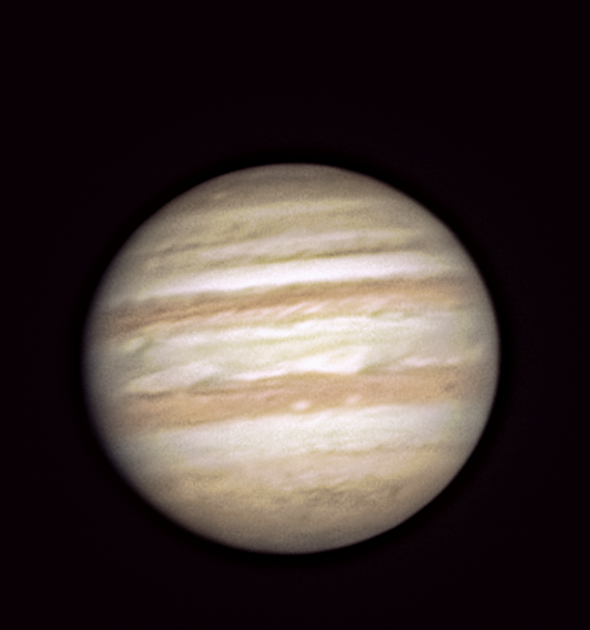 2024-11-15-224711-Jupiter-Bin1_28_2.png