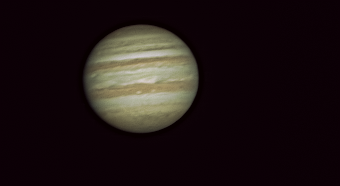 2024-11-15-225555-Jupiter-Bin1_28-6C_pss_gpp_WS.png