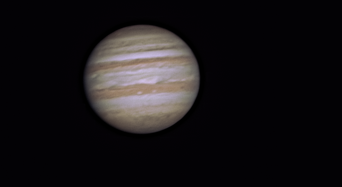 2024-11-15-225555-Jupiter-Bin1_28,6C_pss_gpp_WS.png