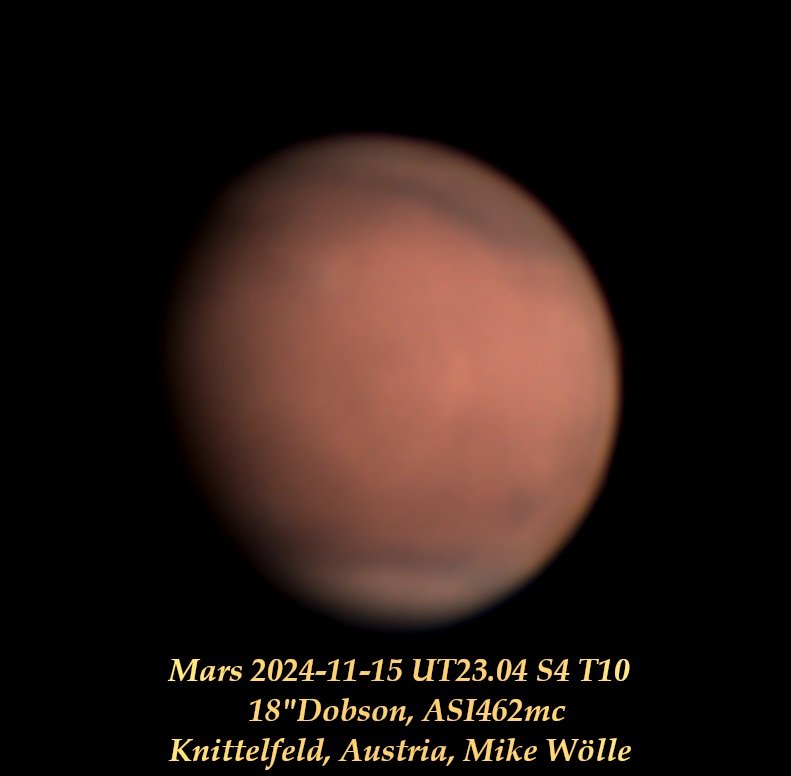 2024-11-15-2304_5-RGB_lapl5_ap22_Drizzle30.jpg