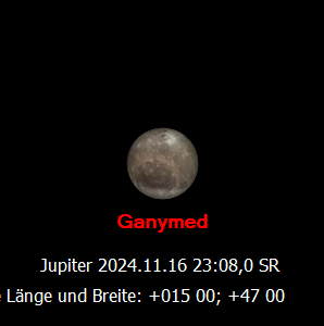 2024-11-16-2308.0-Jupiter-SR.png