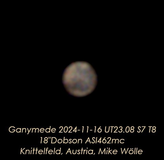 2024-11-16-2308_8-RGB_lapl5_ap1_Drizzle30.jpg