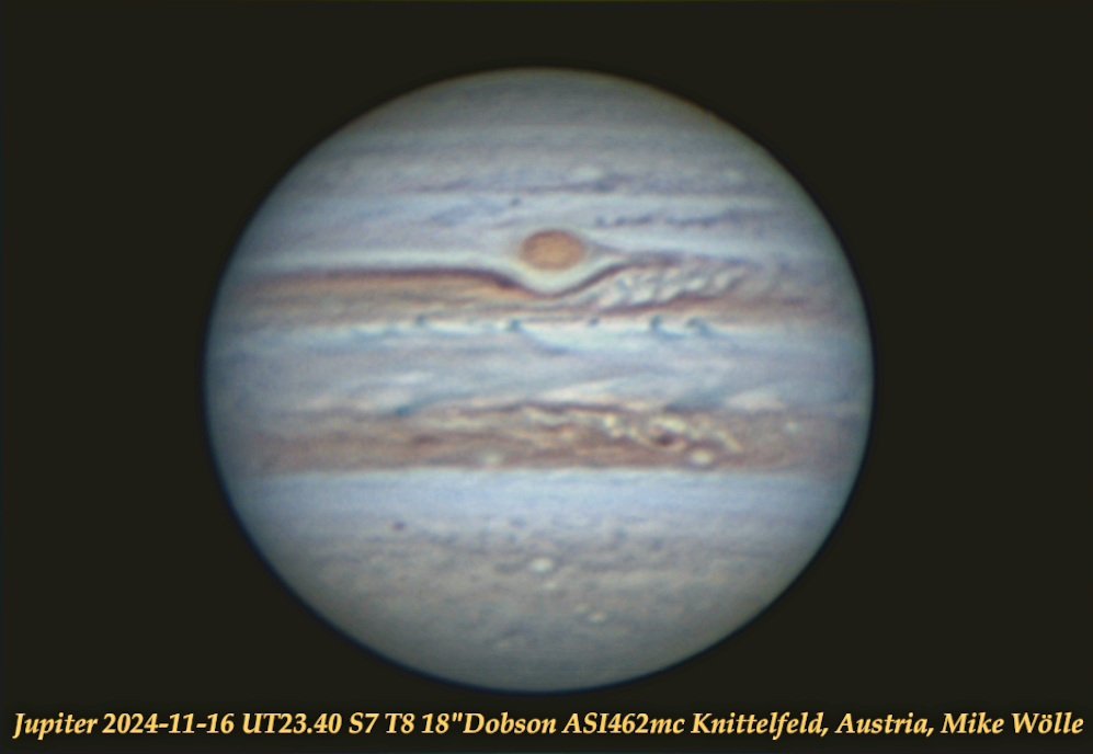 2024-11-16-2340_0-RGB_lapl5_ap76_Drizzle15_3-1.jpg