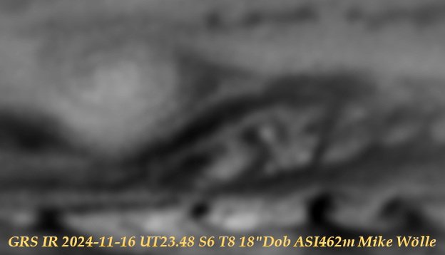 2024-11-16-2348_4-RGB_lapl5_ap71_Drizzle15(1).jpg