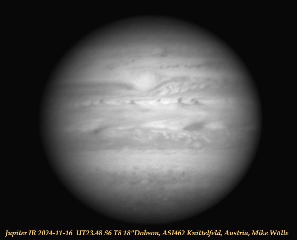 2024-11-16-2348_4-RGB_lapl5_ap71_Drizzle15.jpg