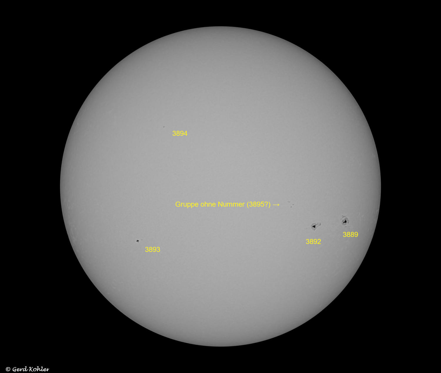 2024-11-16-Sonne-2.jpg