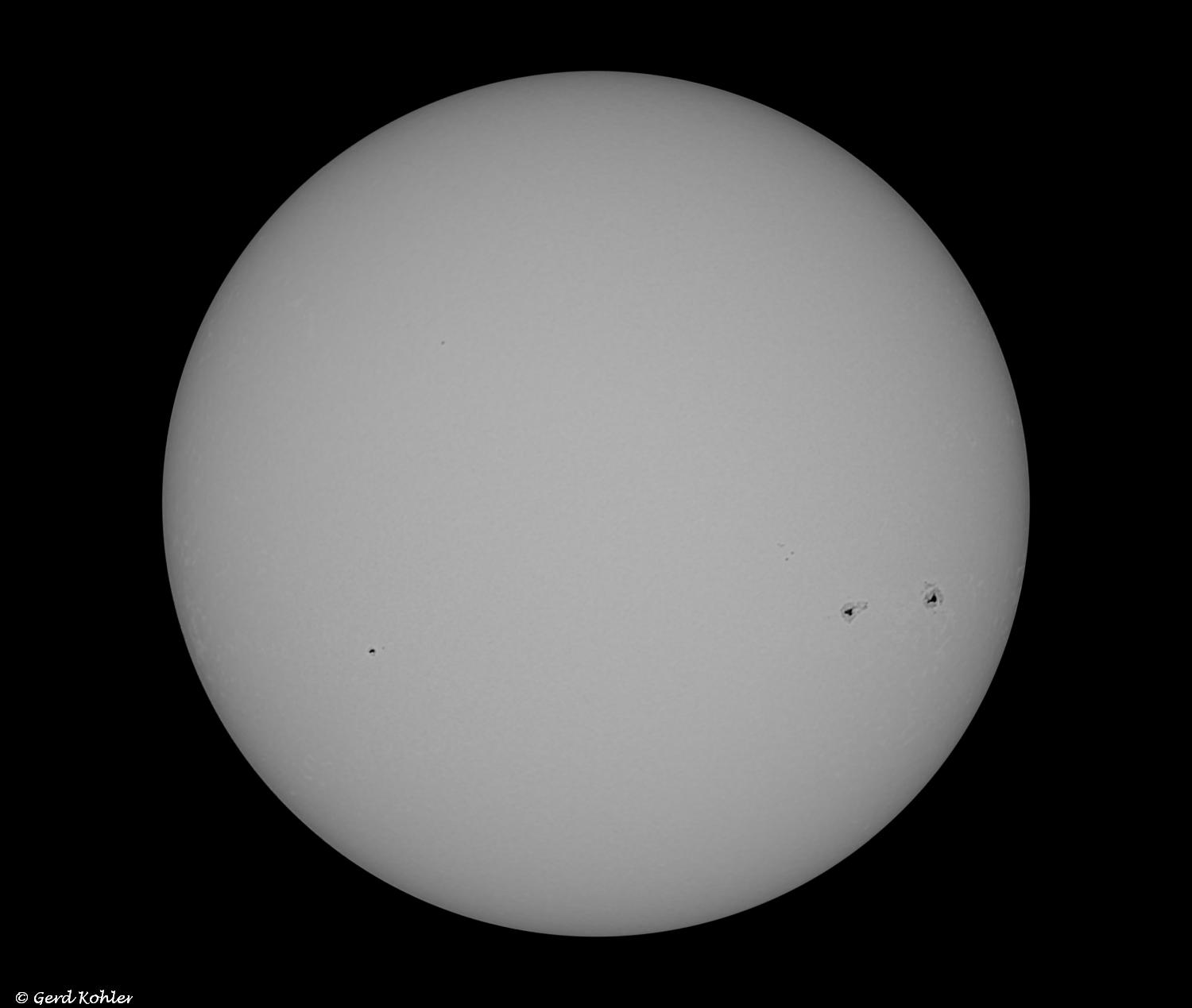 2024-11-16-Sonne.jpg