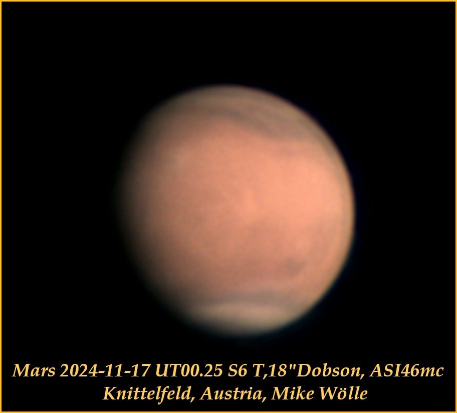2024-11-17-0025_0-RGB_lapl5_ap25_Drizzle30.jpg