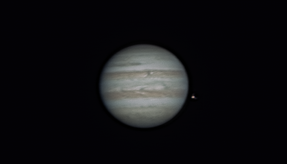 2024-11-18-222443-Jupiter-Bin1_32,2C_pss_gpp_WS.png