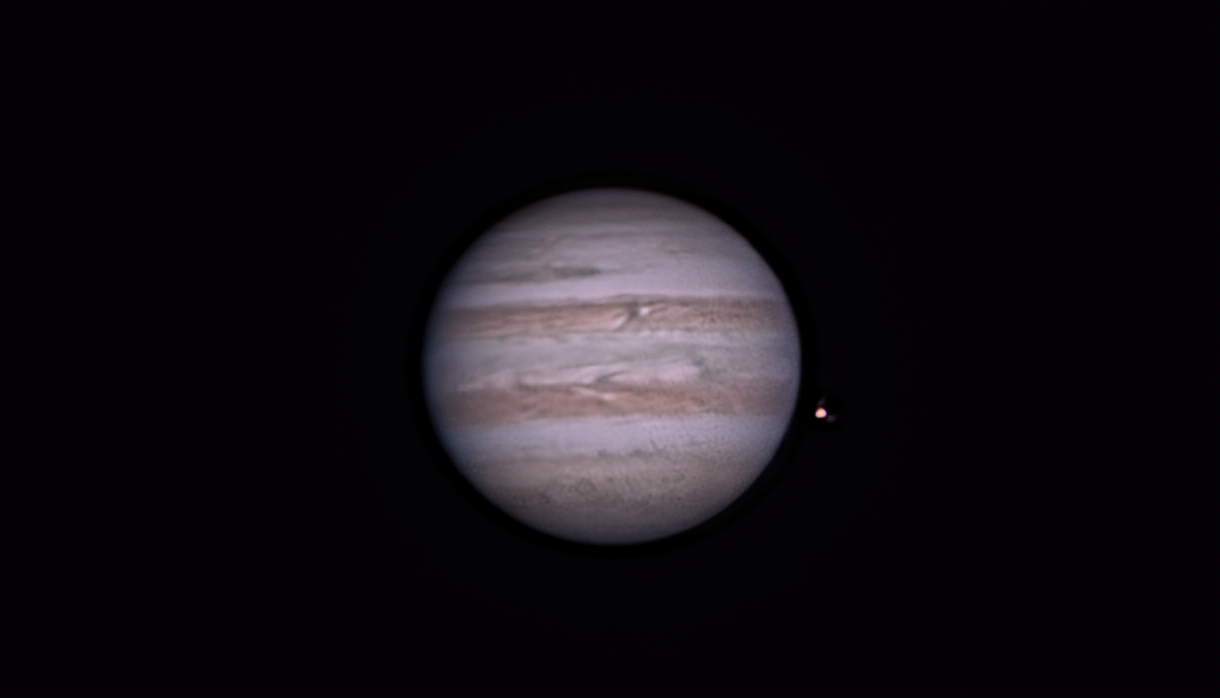2024-11-18-222443-Jupiter-Bin1_32,2C_pss_gpp_WS_4S.png