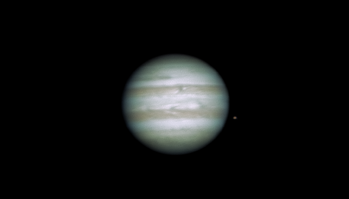 2024-11-18-222443-Jupiter-Bin1_32,2C_pss_gpp_WSneu.png