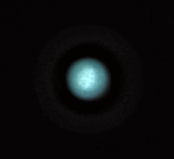 2024-11-18-224238-Uranus-Bin1_26,3C_pss_gpp_WS_LHE.png