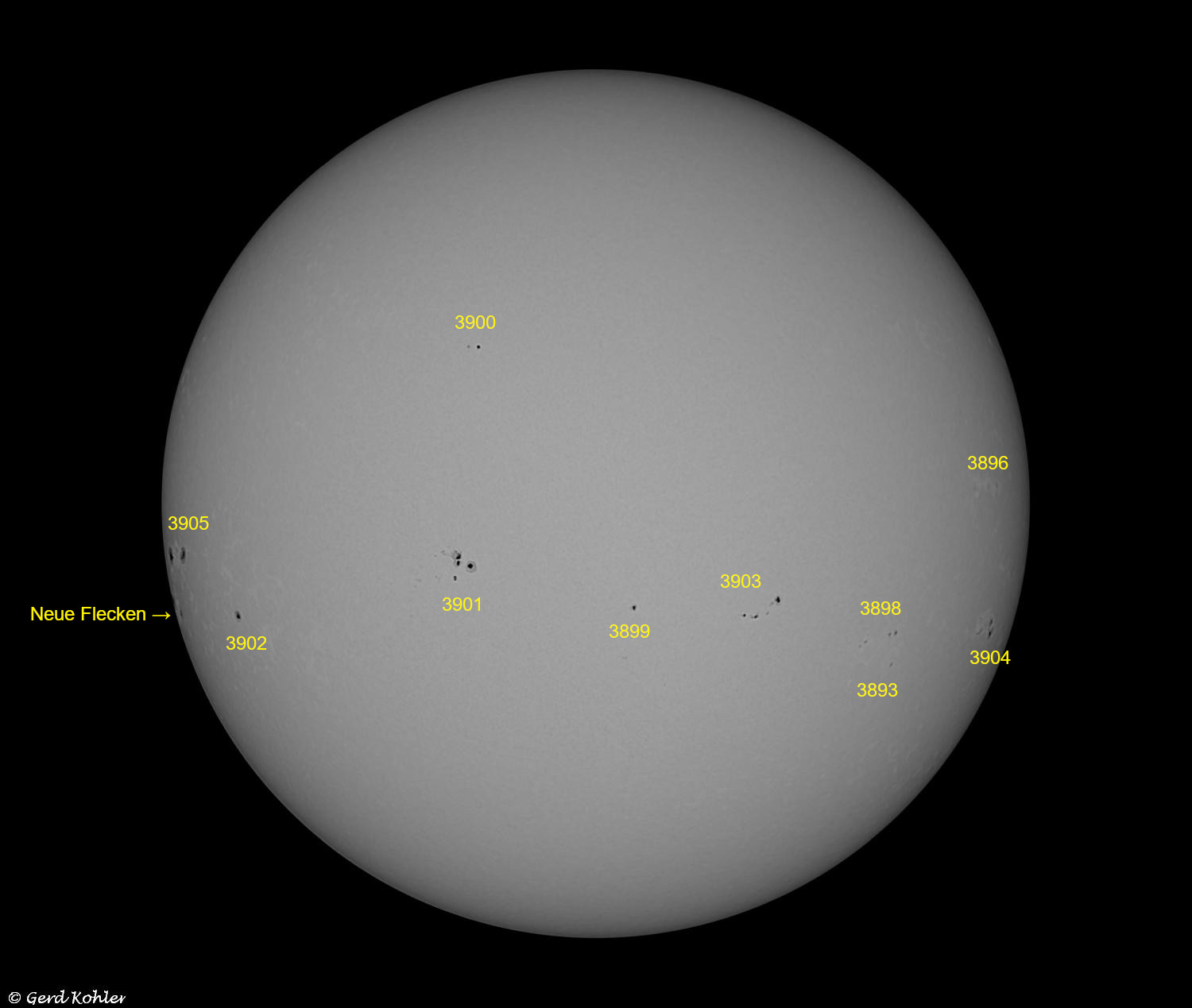 2024-11-22-Sonne-2.jpg