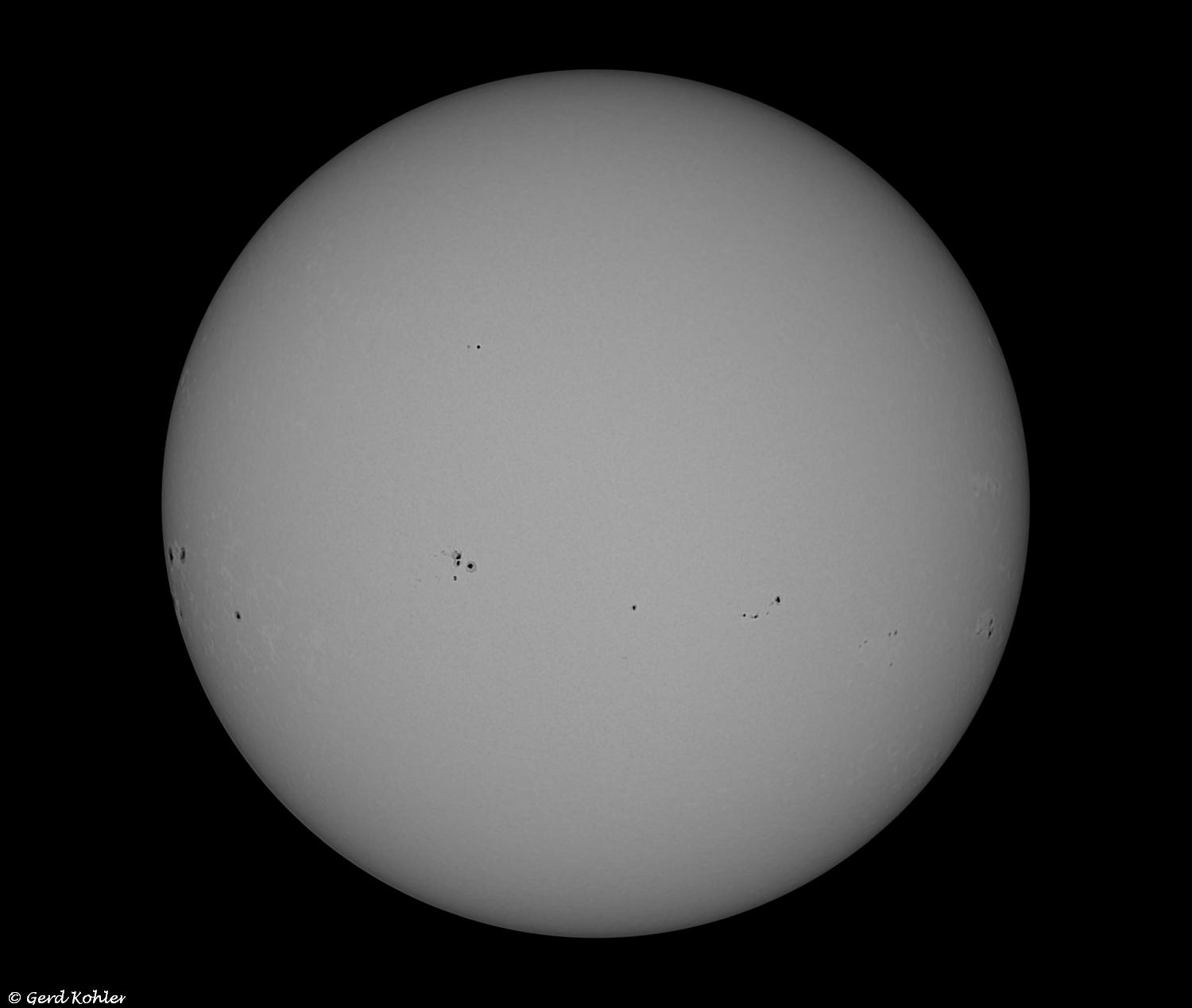 2024-11-22-Sonne.jpg