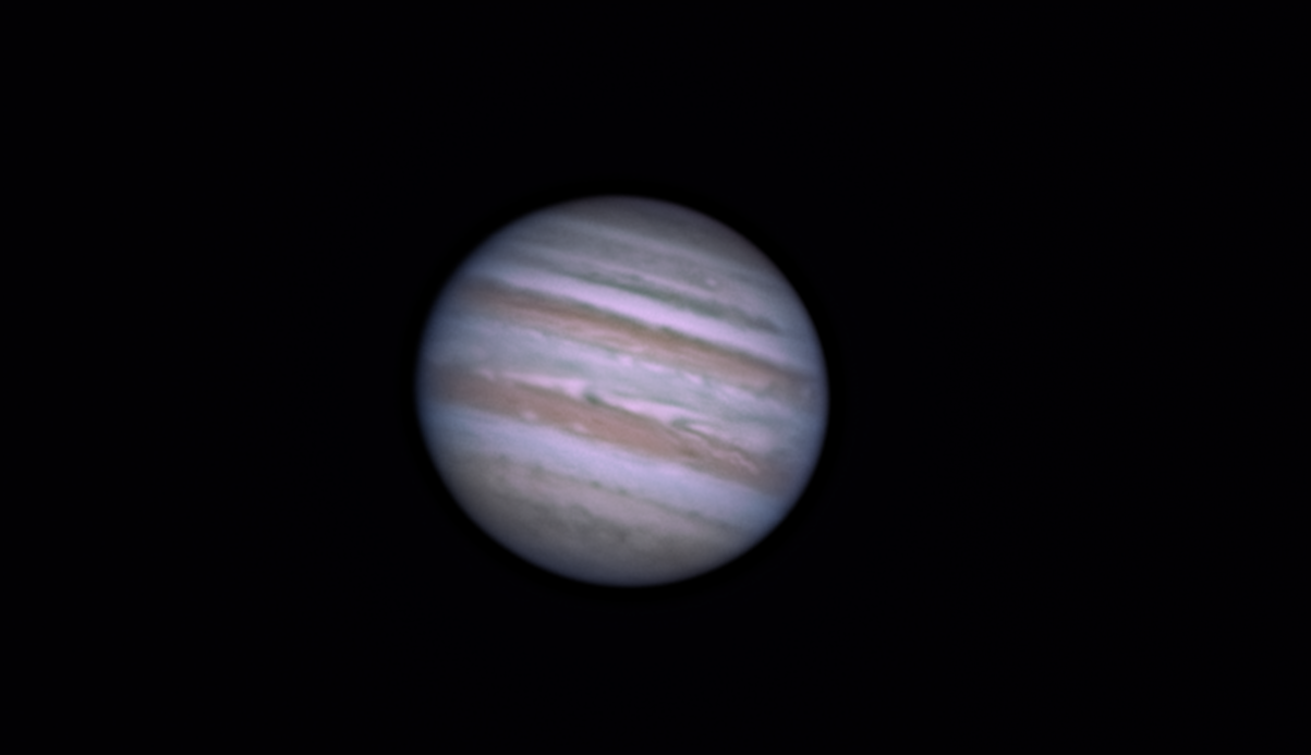2024-11-23-001308-Jupiter-Bin1_28,6C_pss_gpp_WS.png