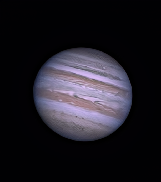 2024-11-23-001308-Jupiter-Bin1_28,6C_pss_gpp_WS_4.png