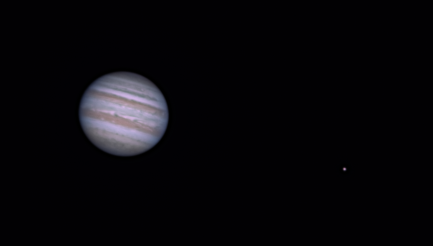 2024-11-23-001551-Jupiter-Bin1_28,3C_pss_gpp_WS.png