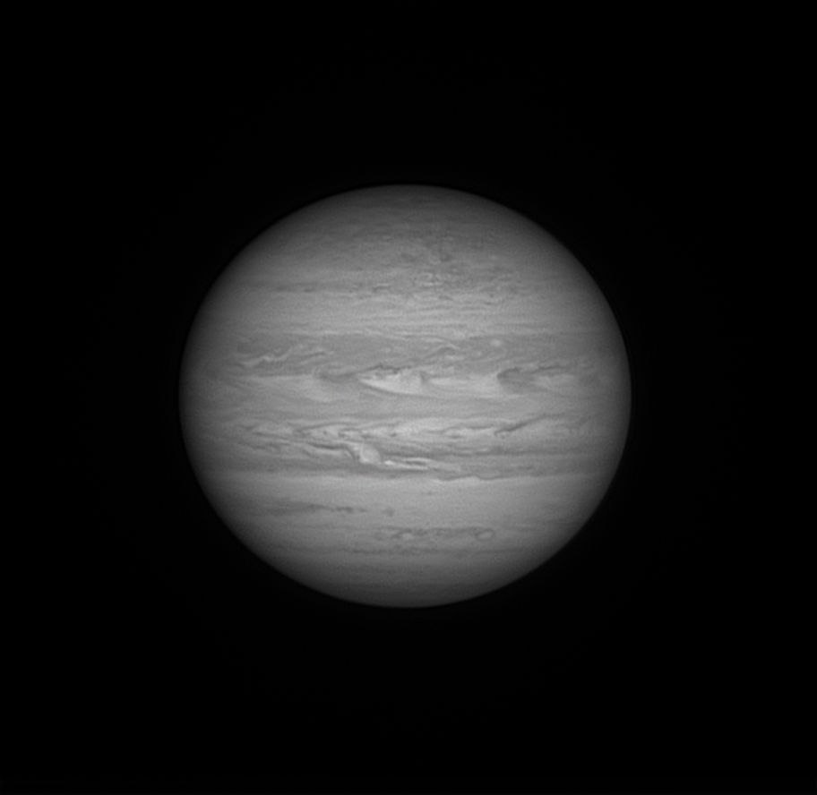 2024-11-28-2110_1-U-R-Sat_planet_lapl8_ap509_conv-rt.png