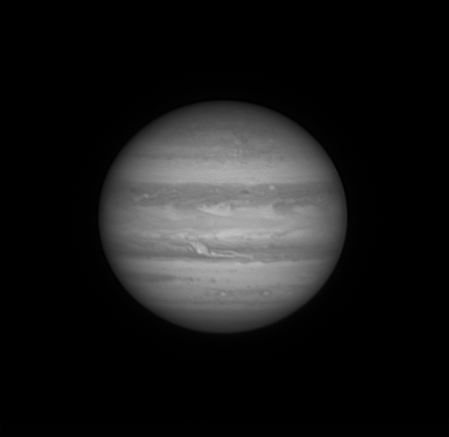 2024-11-28-2111_2-U-G-Sat_planet_lapl8_ap509_conv-rt.png