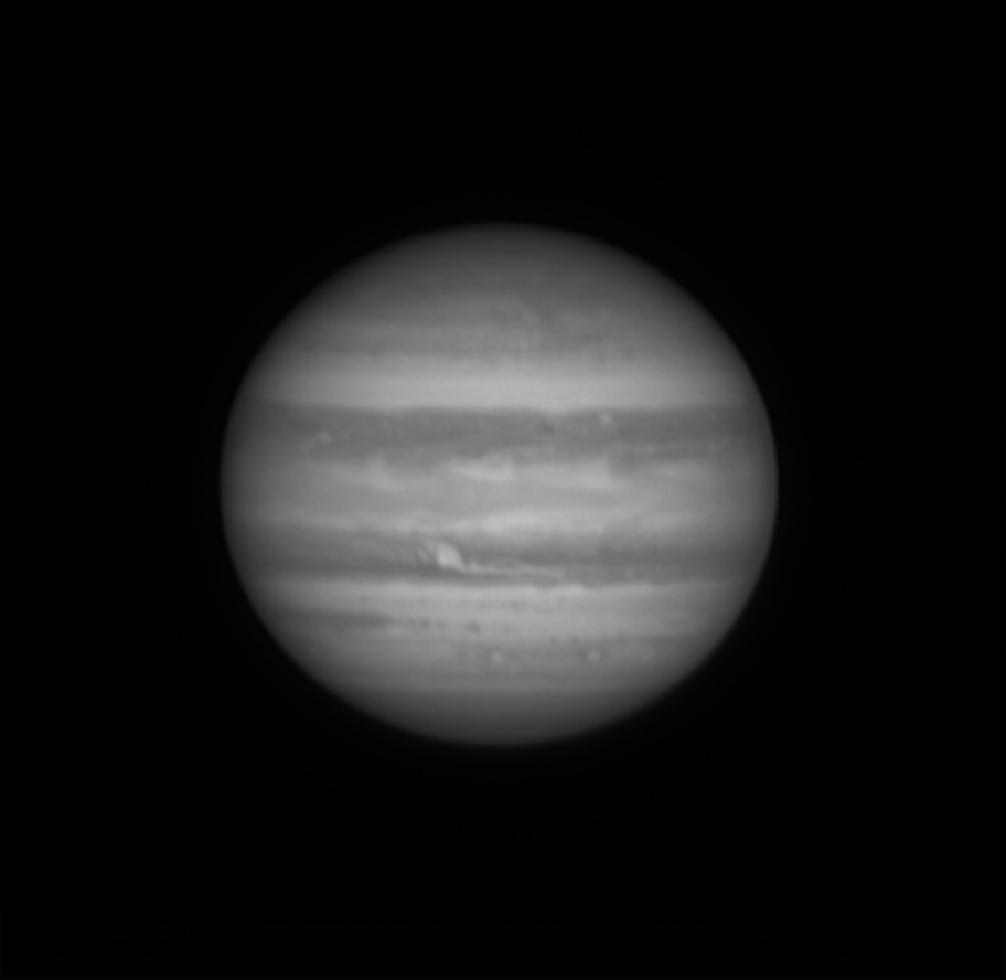 2024-11-28-2112_3-U-B-Sat_planet_lapl8_ap509_conv-rt.png