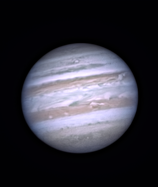 2024-11-30-011434-Jupiter-Bin1_27,0C_pss_gpp_WS2_3.png