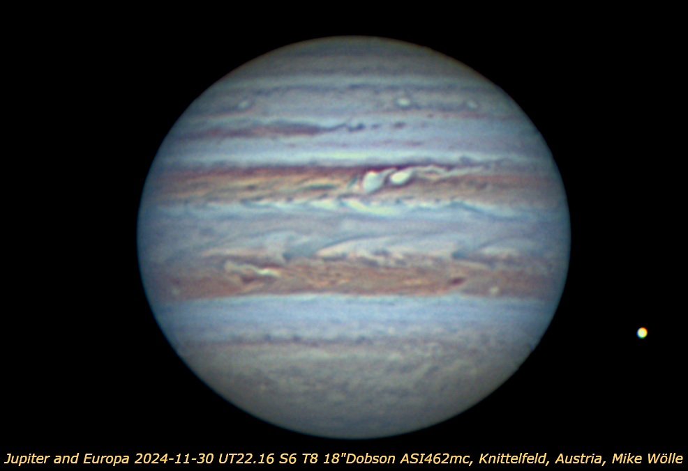 2024-11-30-2216_6-RGB_lapl5_ap84_Drizzle15_3.jpg