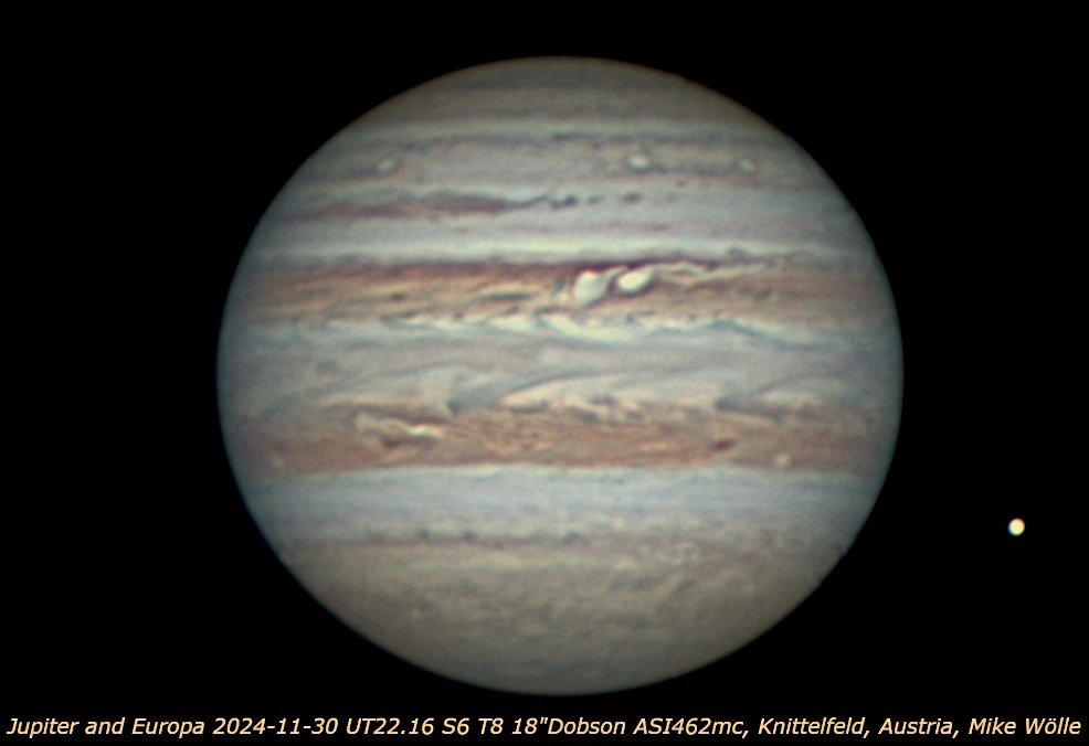 2024-11-30-2216_6-RGB_lapl5_ap84_Drizzle15_4.jpg