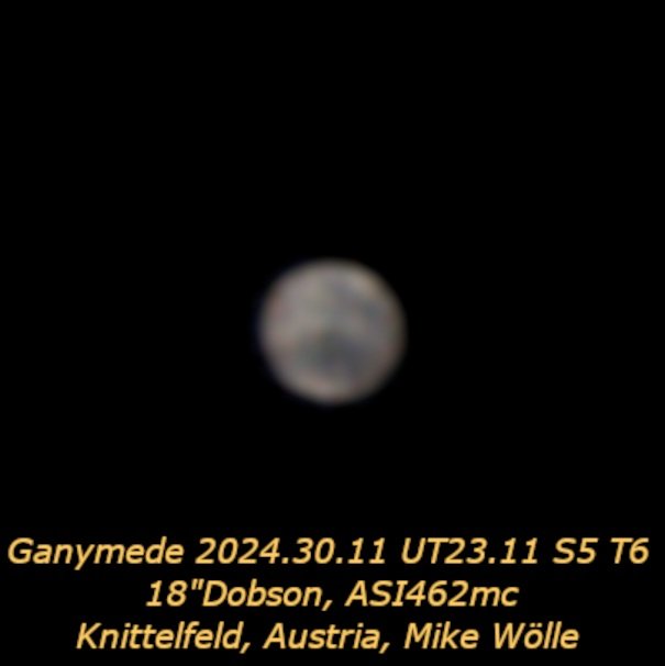 2024-11-30-2311_5-RGB_lapl5_ap1_Drizzle30_2.jpg