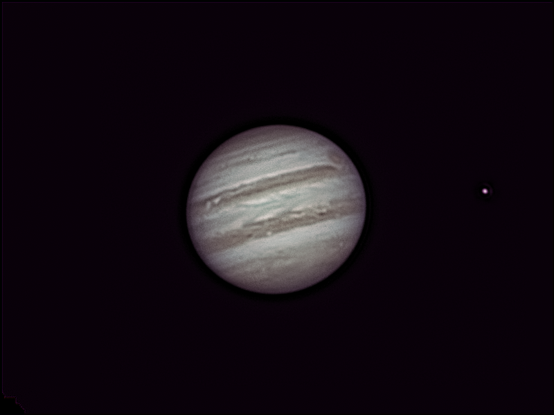2024-11-30-2342_6-Jupiter_Mars_lapl4_ap460_WS.png