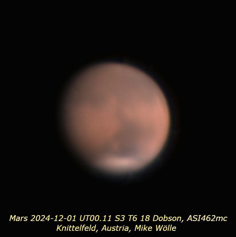 2024-12-01-0011_9-RGB_lapl5_ap23_Drizzle30.jpg