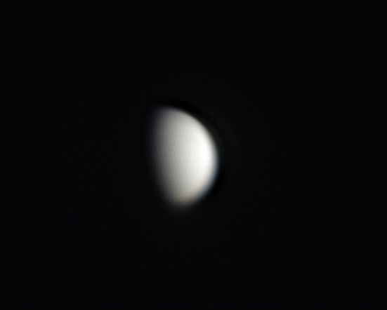 2024-12-01-184222-Venus-Bin1+30,7C_pss_gpp_WS.png