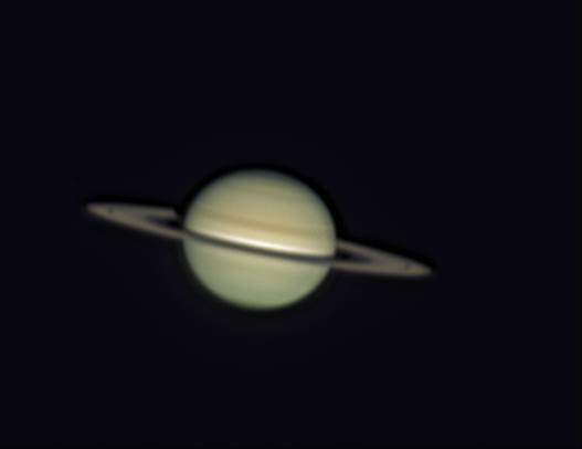 2024-12-01-193223-Saturn-Bin1+26,6C_pss_gpp_WS.png