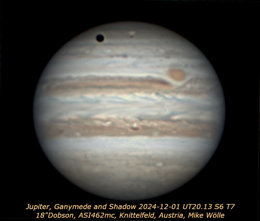 2024-12-01-2013_8-RGB_lapl5_ap67_Drizzle15.jpg