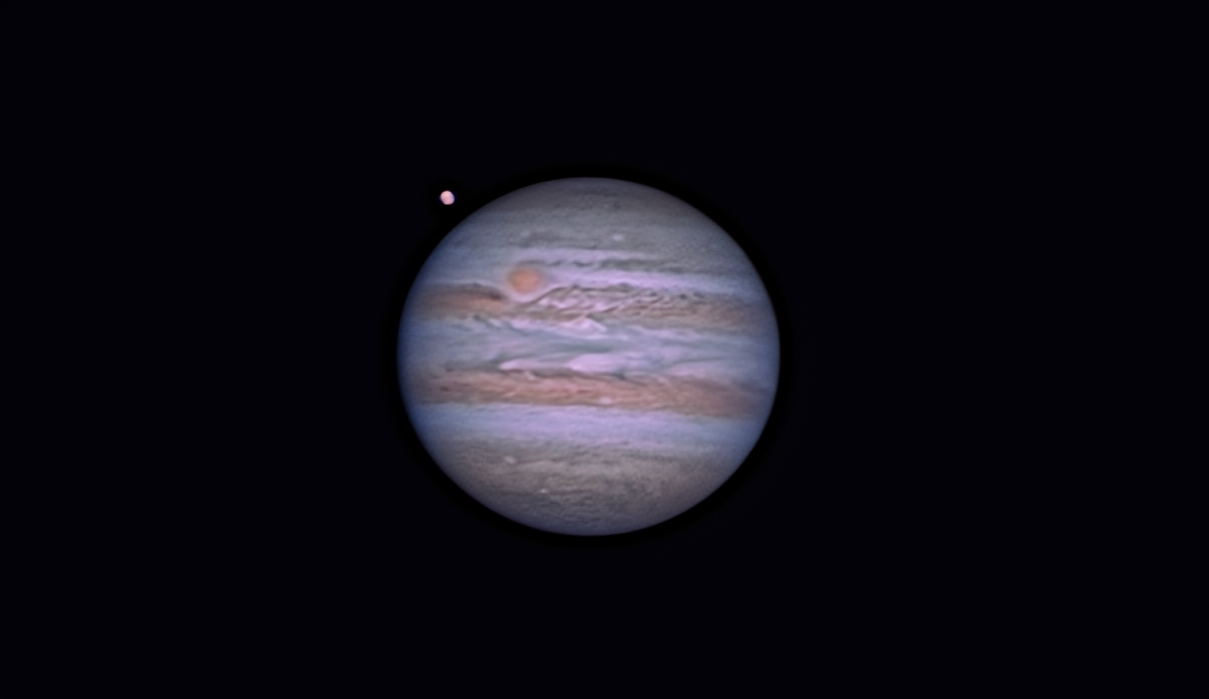 2024-12-01-214406-Jupiter-Bin1+27,6C_pss_gpp_WS_2.png