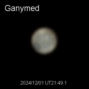 2024-12-01-2149_1-R-B-Ganymed.jpg
