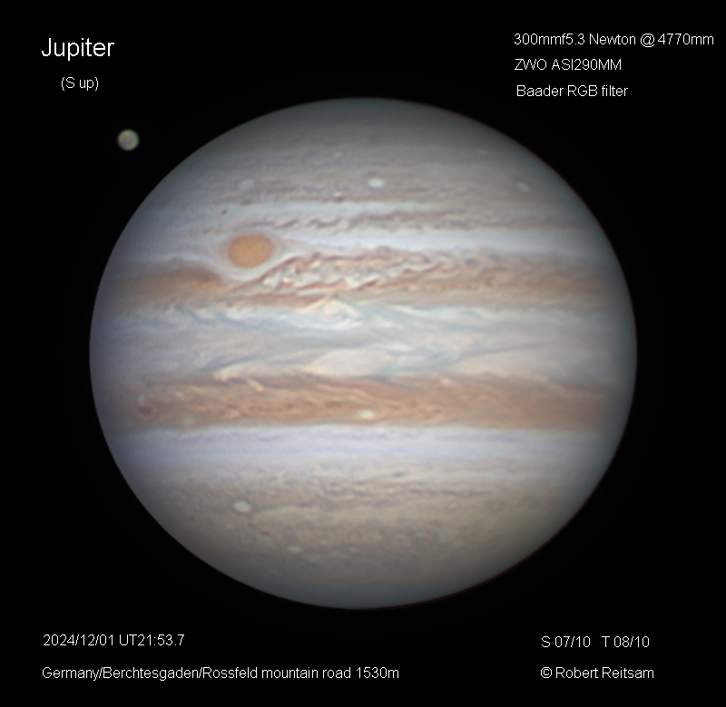 2024-12-01-2153_7-Jupiter_RGB_RR_Sup.jpg