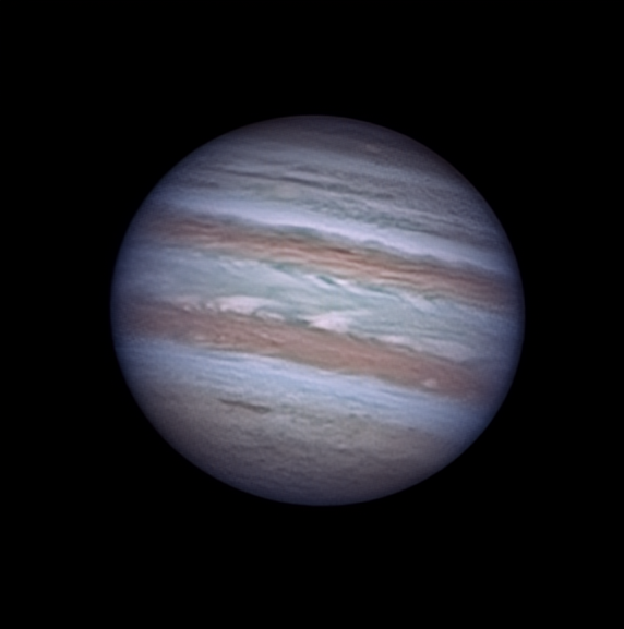 2024-12-02-005210-Jupiter-Bin1+27,2C_pss_gpp_WS11_2.png