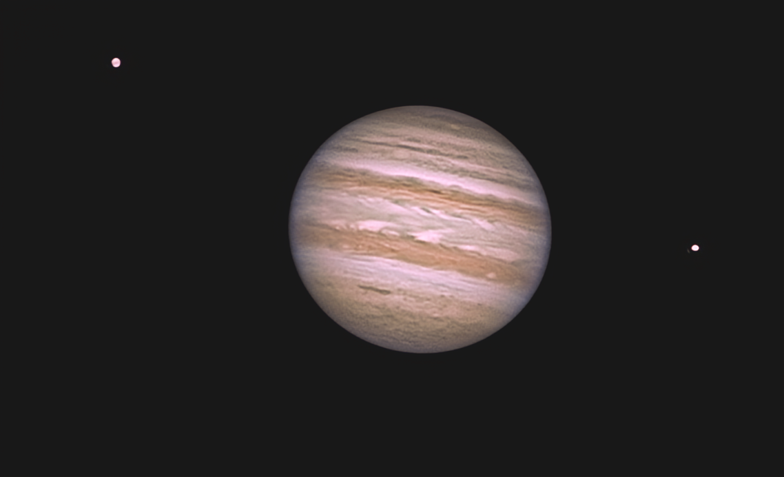 2024-12-02-005210-Jupiter-Bin1+27,2C_pss_gpp_WS_2.png