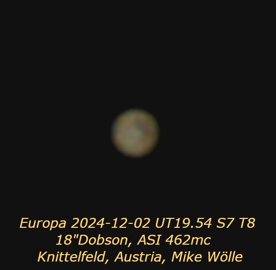 2024-12-02-1954_9-RGB_lapl5_ap1_Drizzle30.jpg