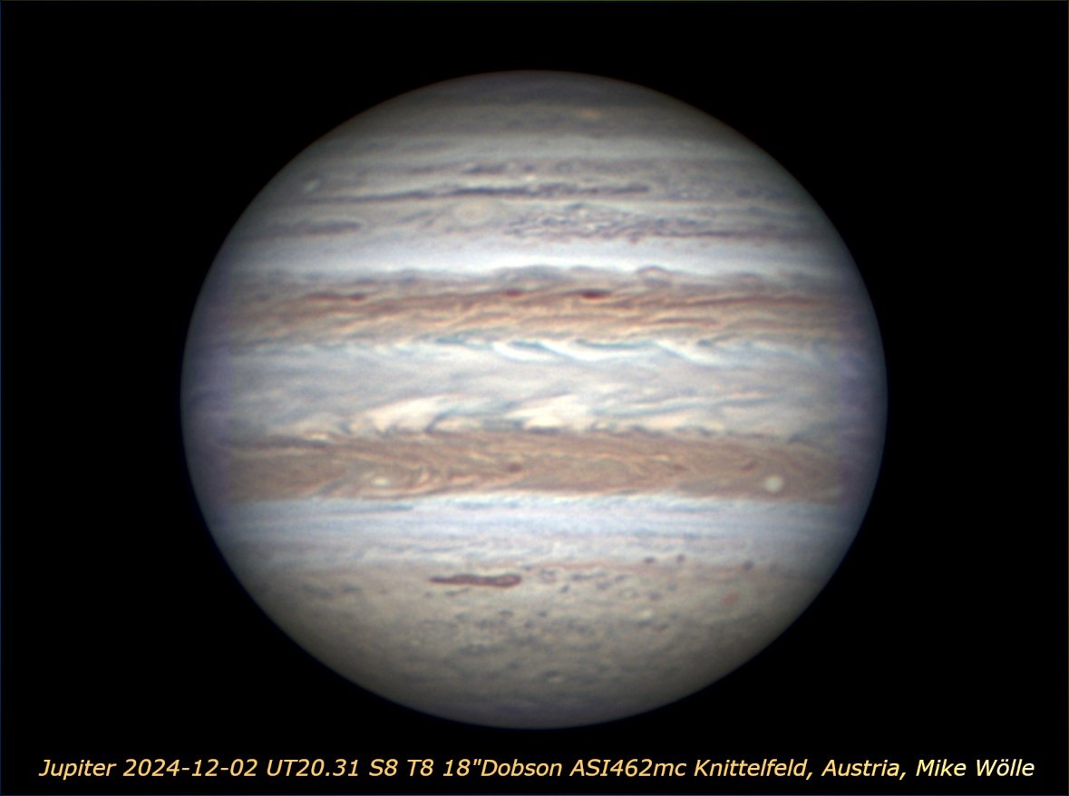 2024-12-02-2031_7-RGB_lapl5_ap66_Drizzle15_2.jpg