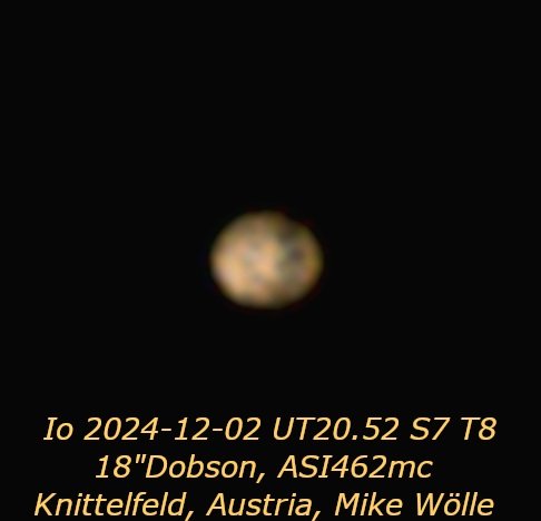 2024-12-02-2052_7-RGB_lapl5_ap1_Drizzle30_4.jpg