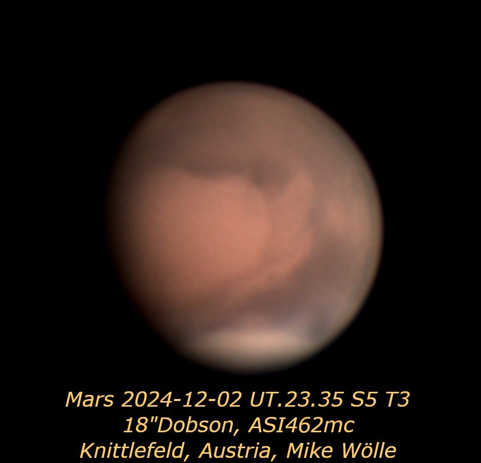 2024-12-02-2335_1-RGB_lapl5_ap26_Drizzle30.jpg