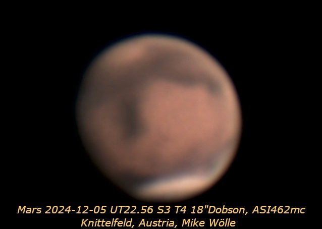 2024-12-05-2256_8-RGB_lapl5_ap12_2.jpg
