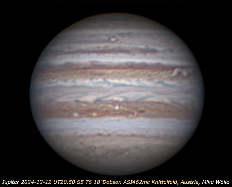 2024-12-12-2050_0-RGB_lapl5_ap63_Drizzle15.jpg