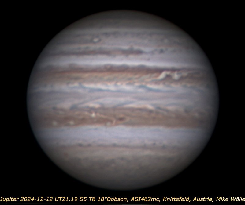 2024-12-12-2119_7-RGB_lapl5_ap64_Drizzle15-1.jpg