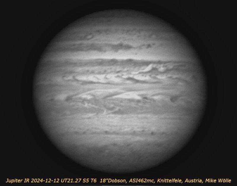 2024-12-12-2127_9-RGB_lapl5_ap53_Drizzle15.jpg