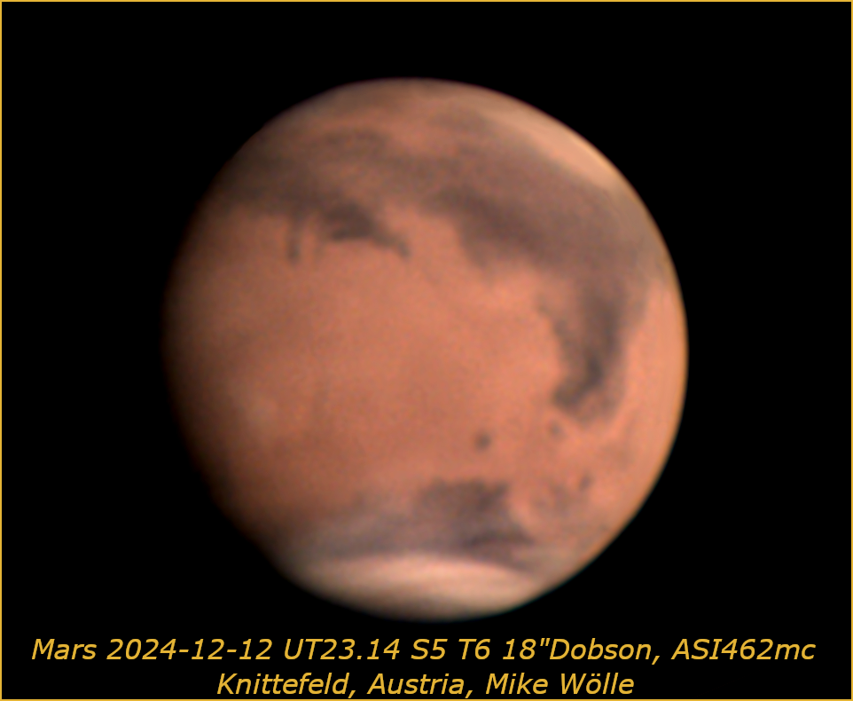 2024-12-12-2314_8-RGB_lapl5_ap45_Drizzle30.png